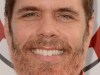 Perez Hilton revela impactante crisis de salud que lo dejó hospitalizado durante 21 días