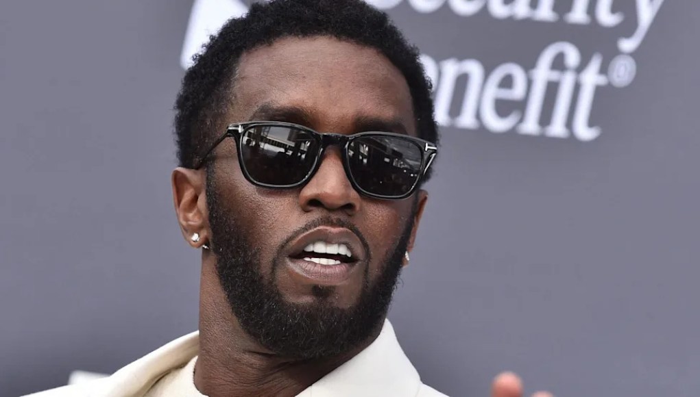 El experto revela que Diddy enfrenta una sentencia de prisión muy larga debido a la insinuación del juez El experto revela que Diddy enfrenta una sentencia de prisión muy larga debido a la insinuación del juez