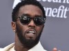 El experto revela que Diddy enfrenta una sentencia de prisión muy larga debido a la insinuación del juez