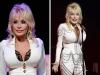 Después de anunciar su muerte a principios de esta semana, Dolly Parton emitió una nueva declaración sobre su esposo Carl Thomas Dean y sus más de 60 años juntos