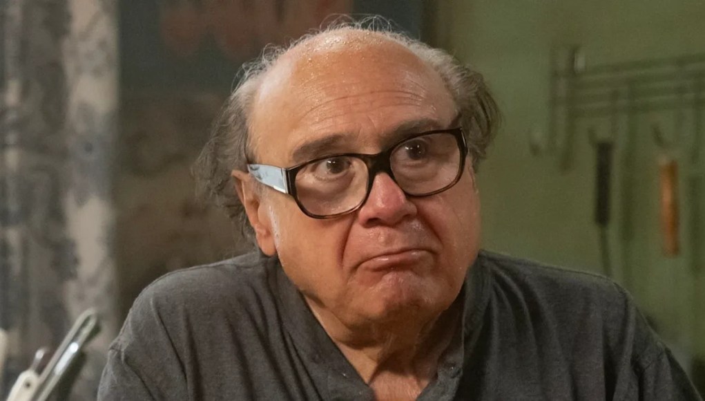 ‘Me puse un poco nervioso’ ‘Me puse un poco nervioso’