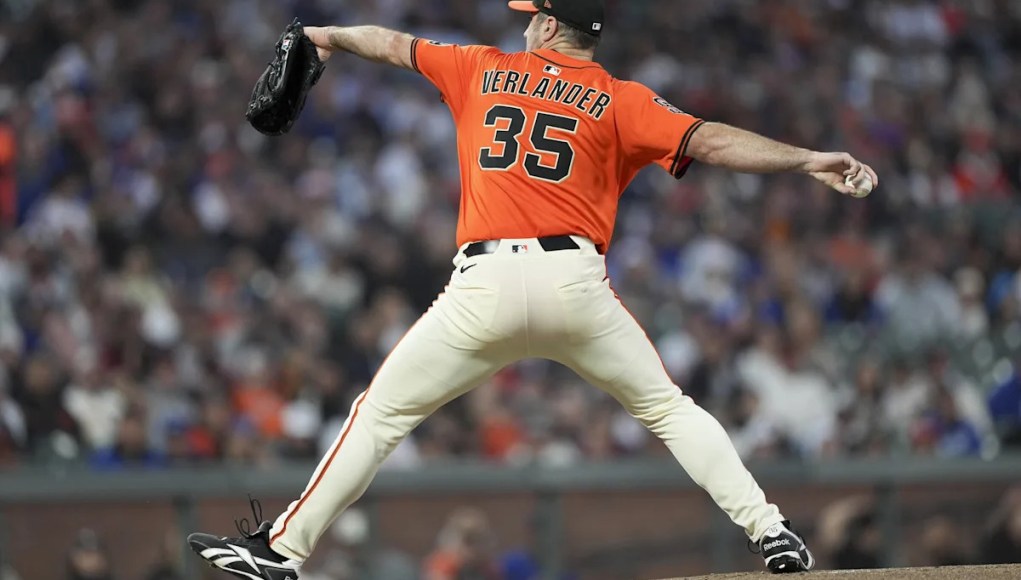 9/17 Gamethread: Giants @ Diamondbacks 9/17 Gamethread: Giants @ Diamondbacks