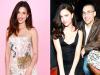 Jack Antonoff revela que le pidió permiso a la hermana de Margaret Qualley, Rainey, para proponerle matrimonio segundos antes de hacer la pregunta