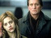 El thriller de Michael Douglas y Brittany Murphy que quema las listas de Netflix