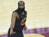 Informe de progreso: calificación de los primeros 14 juegos de James Harden con los Cavs