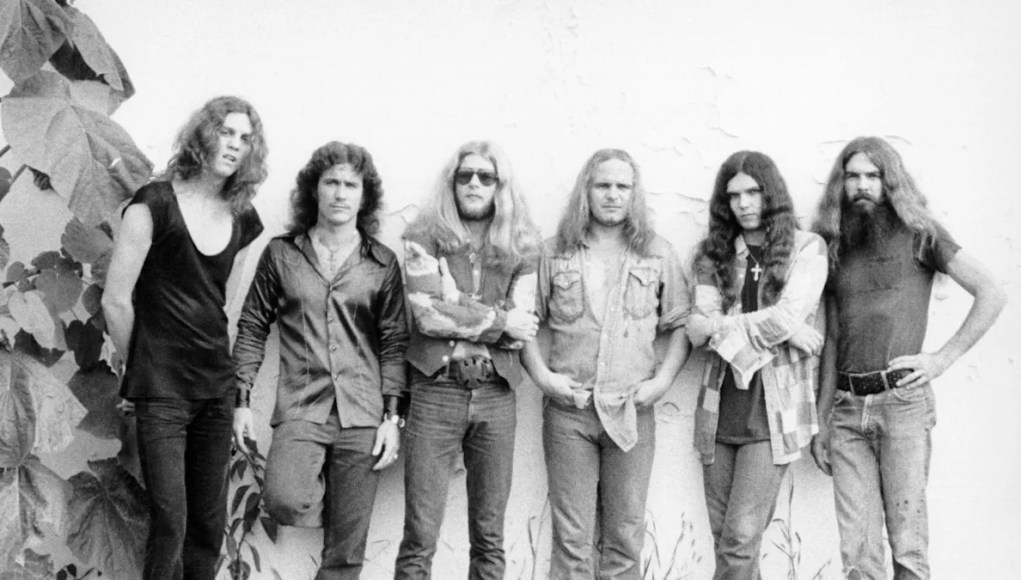 Estas leyendas del rock volverán a hacer gira en 2026 y los fanáticos ya están planeando Estas leyendas del rock volverán a hacer gira en 2026 y los fanáticos ya están planeando
