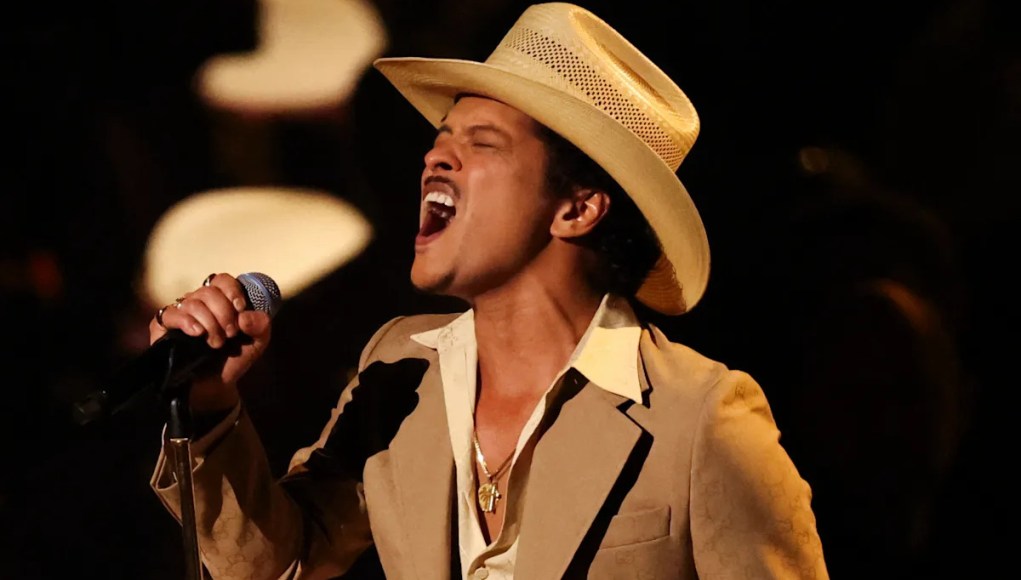 Cómo conseguir entradas para ‘El Tour Romántico’, horarios de preventa, precios y más Cómo conseguir entradas para ‘El Tour Romántico’, horarios de preventa, precios y más