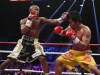 Floyd Mayweather vs.Manny Pacquiao 2 permanece en el limbo, no se ha definido una nueva fecha ni lugar