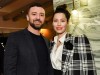 Jessica Biel supuestamente le da un ‘ultimátum’ a Justin Timberlake, y suena serio