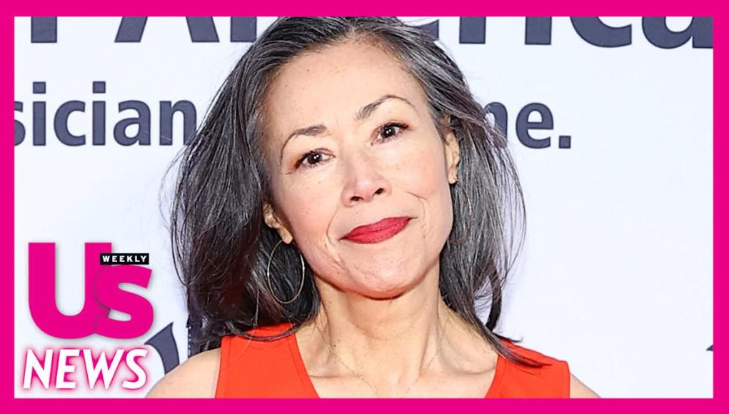 Esto es lo que le pasó al periodista Esto es lo que le pasó al periodista