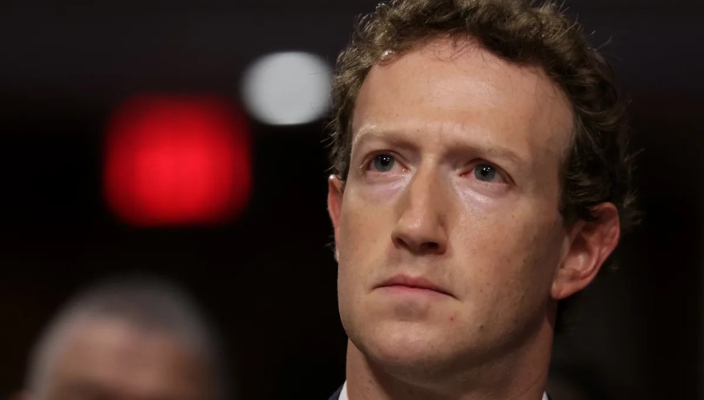 ‘Este tipo de actividad tiene que detenerse’ ‘Este tipo de actividad tiene que detenerse’