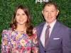 El chef de televisión Bobby Flay califica las principales noticias profesionales de su hija Sophie como «el sueño de un padre»