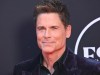 Rob Lowe vende casa en Beverly Hills por 2,5 millones de dólares por debajo del precio inicial