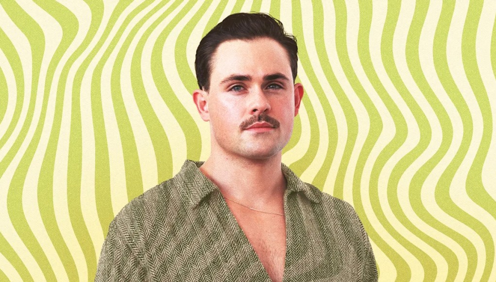 Dejó Hollywood después de ‘Stranger Things’. Ahora regresa bajo sus propios términos. Dejó Hollywood después de ‘Stranger Things’. Ahora regresa bajo sus propios términos.