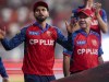 Lo único que puedo hacer y controlar es el comportamiento del equipo: Ricky Ponting, entrenador en jefe de PBKS
