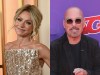 Kelly Ripa supuestamente está tomando medidas audaces contra Howie Mandel después de que le ‘faltó el respeto’ en el aire