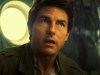 Tom Cruise hizo su debut en un terrible éxito de taquilla de Brooke Shields