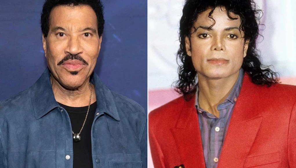 ‘Usaría pantalones hasta que fueran innecesarios’ ‘Usaría pantalones hasta que fueran innecesarios’