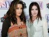 Por qué la muerte de Lisa Marie Presley fue ‘el segundo día más triste’ de la vida de Priscilla Presley