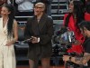 Conozca al trío dinámico de ESPN detrás de la cobertura de la Final Four femenina