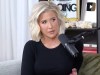 La advertencia que Savannah Chrisley emitió a los panelistas de The View antes de su período como copresentadora