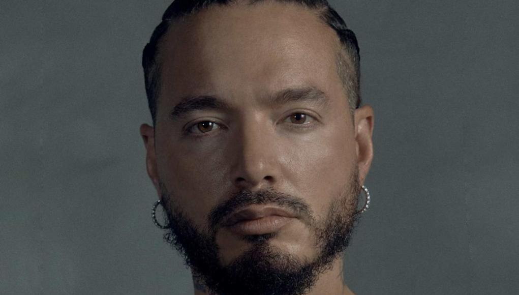 J Balvin, Don Omar y Maluma encabezarán Baja Beach Fest 2025 J Balvin, Don Omar y Maluma encabezarán Baja Beach Fest 2025