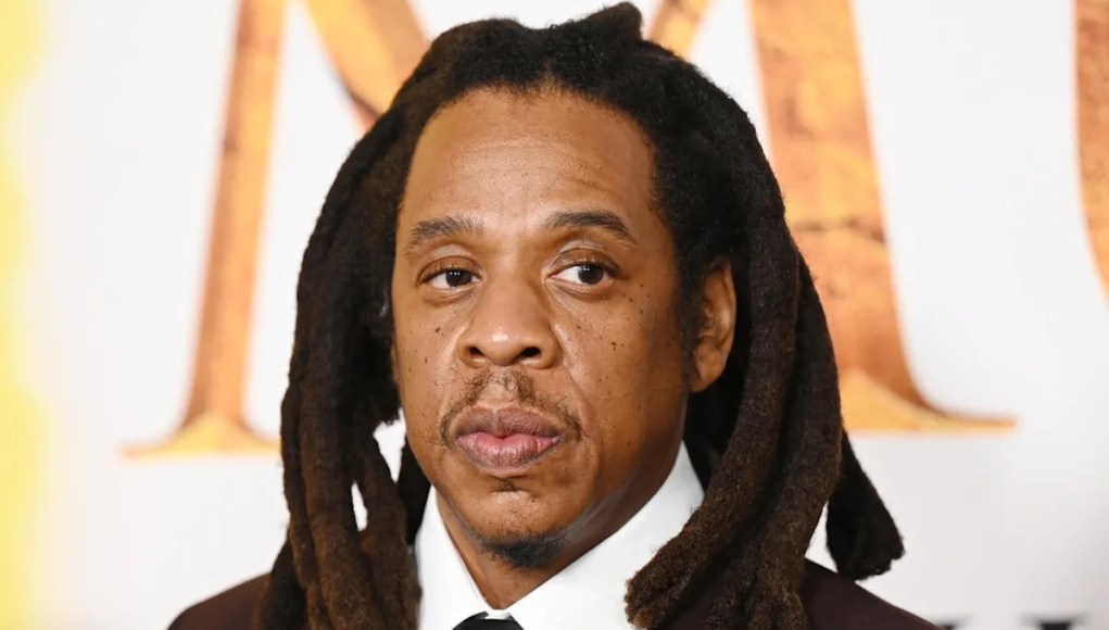 Jay-Z anuncia el tercer espectáculo en el Yankee Stadium después de que se agotaron las entradas de los dos primeros: ‘Innings extra’ Jay-Z anuncia el tercer espectáculo en el Yankee Stadium después de que se agotaron las entradas de los dos primeros: ‘Innings extra’