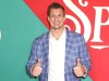 Rob Gronkowski confirma que «técnicamente» no ha gastado «nada» de su dinero de la NFL y dice que es «muy frugal»