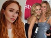 La madre separada de Hayden Panettiere cuestiona que su hija se declare bisexual: momento «interesante»