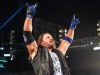 WWE Star AJ Styles para hacer que TNA regrese en Slammiversary por primera vez en 11 años