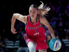 Torneo 1 contra 1 inigualable 2026: cómo ver el partido de campeonato, dónde transmitir, quién juega y más