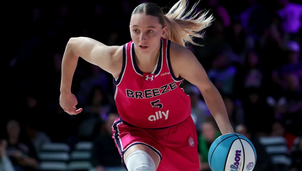 Torneo 1 contra 1 inigualable 2026: cómo ver el partido de campeonato, dónde transmitir, quién juega y más Torneo 1 contra 1 inigualable 2026: cómo ver el partido de campeonato, dónde transmitir, quién juega y más