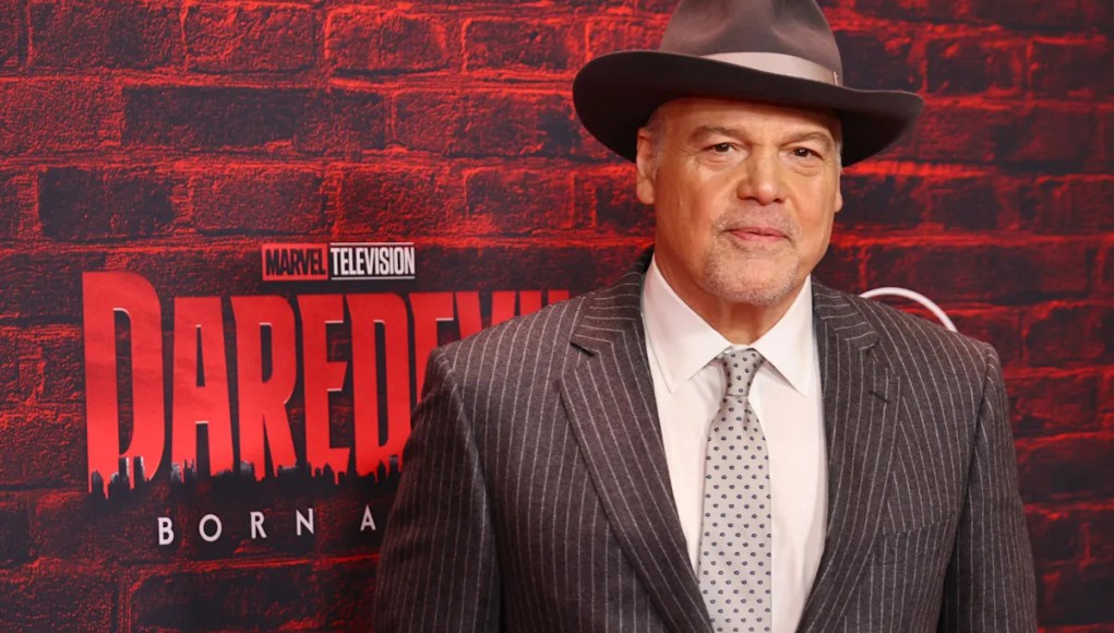 «Es una cuestión de derechos complicada» «Es una cuestión de derechos complicada»