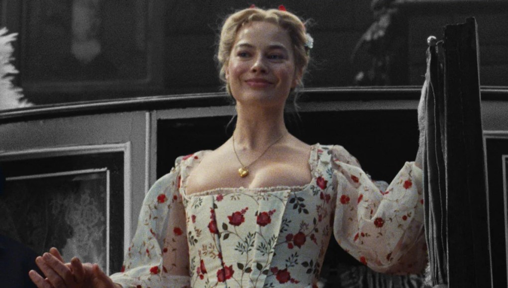 ¿Es ‘Cumbres Borrascosas’ realmente ‘suavísima’ e ‘idiota’? Por qué no podemos dejar de discutir sobre el clásico depravado. ¿Es ‘Cumbres Borrascosas’ realmente ‘suavísima’ e ‘idiota’? Por qué no podemos dejar de discutir sobre el clásico depravado.