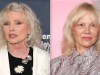 Debbie Harry y Pamela Anderson interpretarán a madre e hija en una nueva película