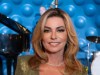 Los fanáticos aplauden a Shania Twain por un gran gesto: ‘La reina cambiando vidas’