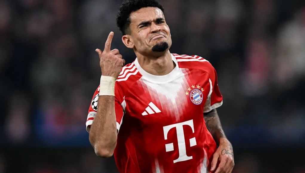 SC Friburgo 2-3 Bayern Múnich: reacciones iniciales y observaciones SC Friburgo 2-3 Bayern Múnich: reacciones iniciales y observaciones