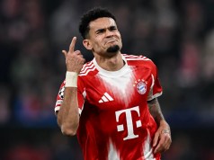 SC Friburgo 2-3 Bayern Múnich: reacciones iniciales y observaciones