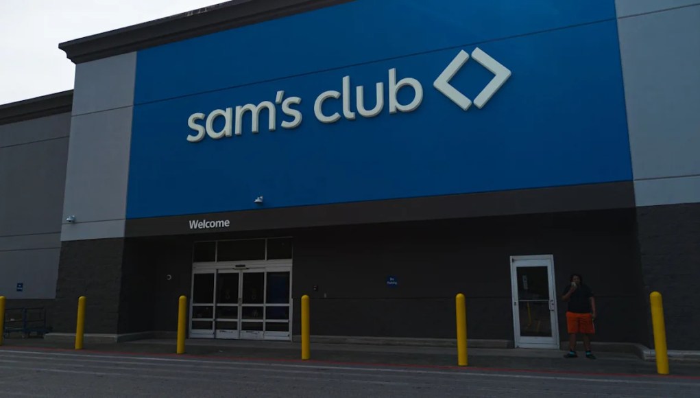 Estos son los horarios de Año Nuevo de Sam’s Club 2026 Estos son los horarios de Año Nuevo de Sam’s Club 2026