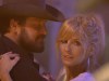 La mudanza de Beth Dutton y Rip Wheeler a Texas se vuelve mortal en el tráiler del spin-off de “Yellowstone”, “Dutton Ranch”