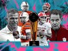 Actualizaciones en vivo de Indiana vs.Miami, puntaje: siga el juego del campeonato nacional de la CFP