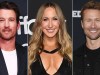 SNL elige a Miles Teller, Nikki Glaser y Glen Powell como presentadores de noviembre