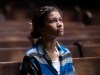 ¿Habrá una cuarta temporada de ‘Euphoria’? He aquí por qué es poco probable que el programa regrese.