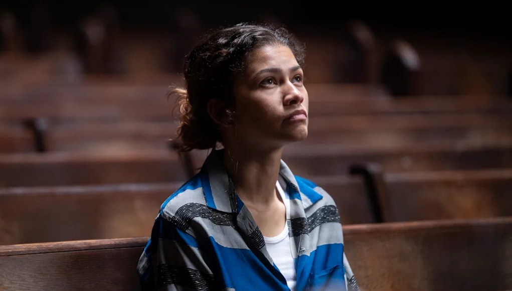 ¿Habrá una cuarta temporada de ‘Euphoria’? He aquí por qué es poco probable que el programa regrese. ¿Habrá una cuarta temporada de ‘Euphoria’? He aquí por qué es poco probable que el programa regrese.