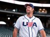 Clásico Mundial de Béisbol: Clayton Kershaw será eliminado del roster del equipo de EE. UU. a favor del abridor de los Mellizos Joe Ryan