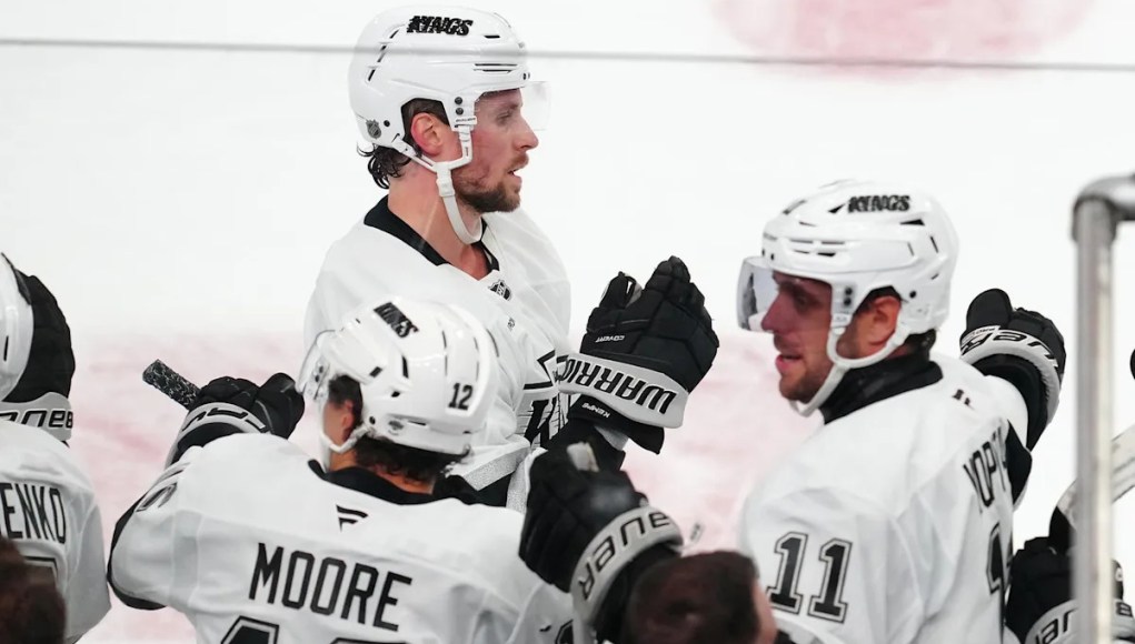 Avance del juego Kings Vs Sharks: Frozen Frenzy Avance del juego Kings Vs Sharks: Frozen Frenzy