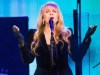 Stevie Nicks repite repentinamente 2 meses de conciertos. Lo que sabemos