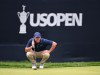 2025 US Open Golf Golf Tournament: Cómo ver hoy, horario completo de televisión, horarios de tee y más