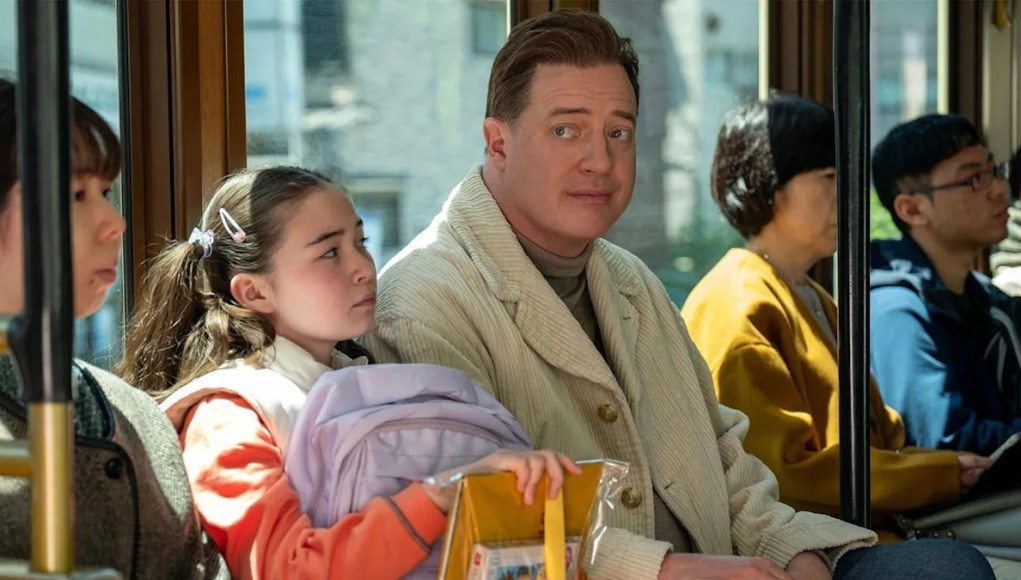 Las 5 mejores películas nuevas para ver este fin de semana en Netflix, Hulu, Paramount+ y más (17 y 18 de enero) Las 5 mejores películas nuevas para ver este fin de semana en Netflix, Hulu, Paramount+ y más (17 y 18 de enero)