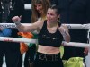 Boxing pound-for-pound rankings (July 2025): Katie Taylor dethrones Claressa Shields as No. 1 women’s boxer